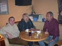 Bilder Schnapsen 056